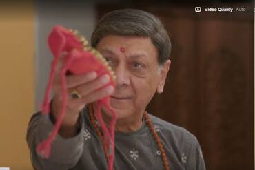 अनुपमा के अपकमिंग एपिसोड में नया मोड़ कोच बनेगी अनुपमा, डांसिंग रानीज के सपनों की लेगी जिम्मेदारी