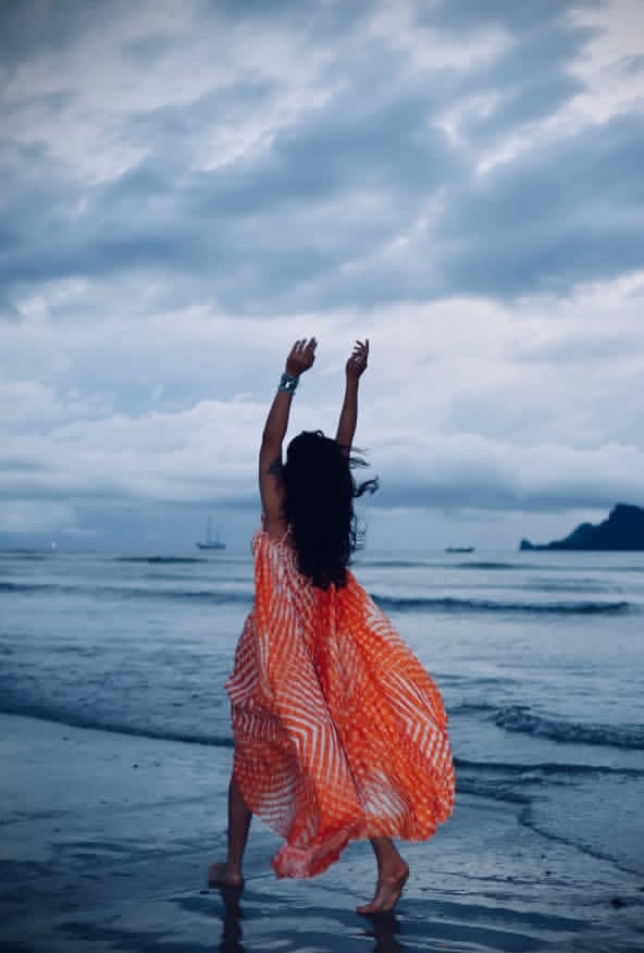 तारक मेहता का उल्टा चश्मा’ से पहचान, बना चुकी ये ऐक्ट्रेस ने धोनी के साथ की दमदार वापसी 