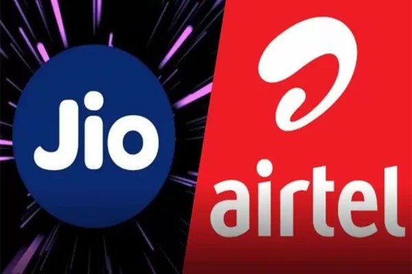 ₹1 का अंतर, लेकिन बेनिफिट्स में बड़ा फर्क: Jio vs Airtel के 3GB/Day वाले प्लान्स में कौन है बेहतर?