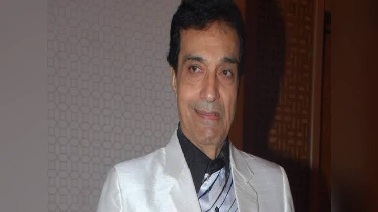 निधन: फिल्म और टीवी जगत को लगा बड़ा झटका , 80 वर्ष की उम्र में कोकिलाबेन अस्पताल में ली अंतिम सांस