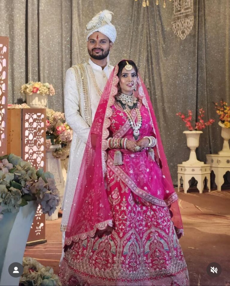 बड़ी खबर : दीपाली गुप्ता आत्महत्या मामला : ससुराल वालों पर एफआईआर दर्ज