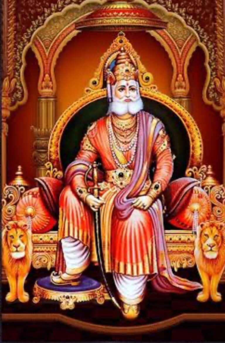 सांसद बृजमोहन अग्रवाल, कैबिनेट मंत्री राजेश अग्रवाल और पूर्व विधानसभा अध्यक्ष गौरीशंकर अग्रवालअग्रसेन जयंती महोत्सव समारोह का करेंगे शुभारंभ  