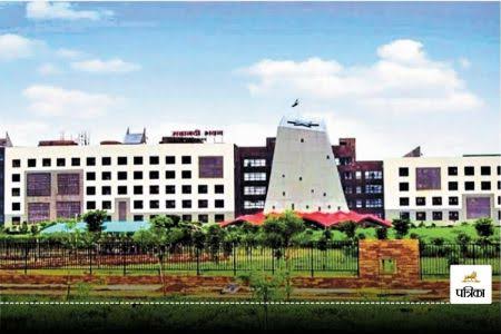 छत्तीसगढ़ वन विभाग में तबादला, 13 आईएफएस अधिकारियों को मिली नई जिम्मेदारी