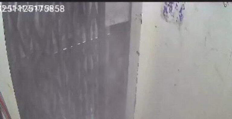 रायपुर में बड़ा हादसा : डीडी नगर की सातवीं मंजिल से लिफ्ट गिरा, मेंटेनेंस पर उठे सवाल