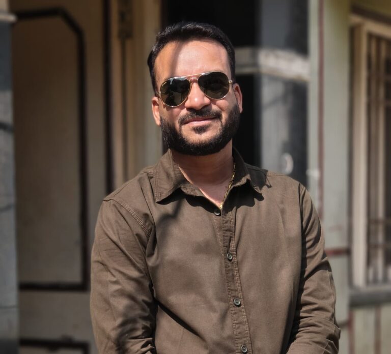 सामाजिक जागरूकता की हुंकार: रायगढ़ में उद्योग विस्तार के खिलाफ जनता का निर्णायक स्वर