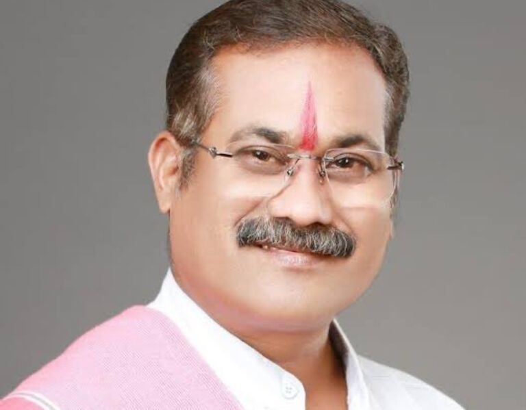 Breaking : छत्तीसगढ़िया क्रांति सेना के संस्थापक अमित बघेल को 3 दिन की पुलिस डिमांड