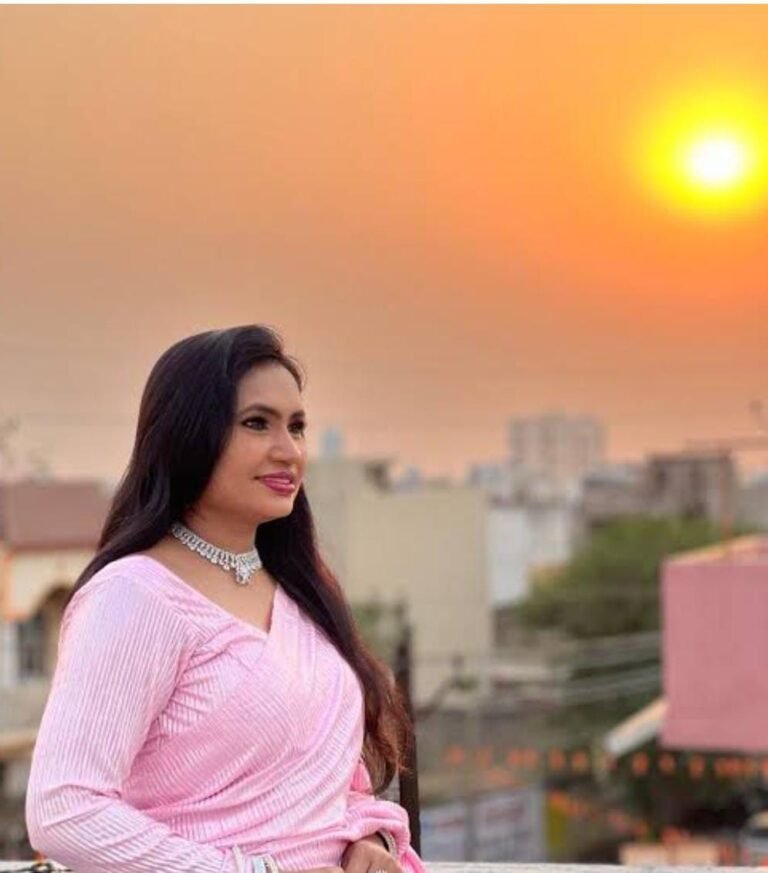 लोक कला महोत्सव,मंड़ई एवं सम्मान समारोह में शिरकत करेंगे कई दिग्गज कलाकार