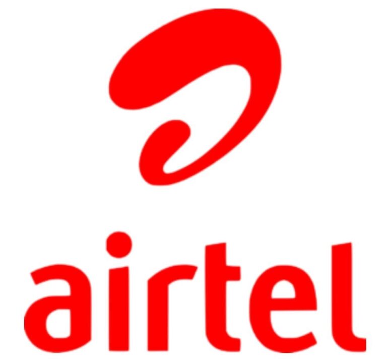 एयरटेल ने छत्तीसगढ़ और मध्य प्रदेश में 2400 से अधिक नए साइट्स के साथ 5जी नेटवर्क का विस्तार किया