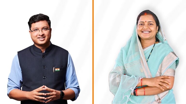 मंत्री लक्ष्मी राजवाड़े के मार्गदर्शन में होगा भव्य ‘कपिध्वज करियर गाइडेंस कार्यक्रम