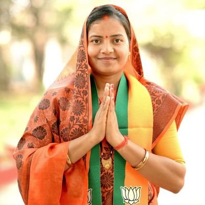 केंद्रीय बजट 2026-27 समावेशी विकास और महिला सशक्तिकरण की दिशा में ऐतिहासिक कदम : मंत्री लक्ष्मी राजवाड़े