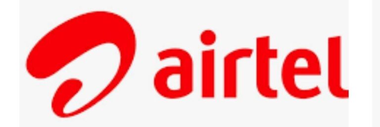 एयरटेल ने बड़े पैमाने पर डिजिटल एनबीएफसी प्लेटफॉर्म स्थापित करने की महत्वाकांक्षी योजना की घोषणा की