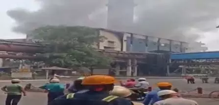 5337794-untitled-24-copy