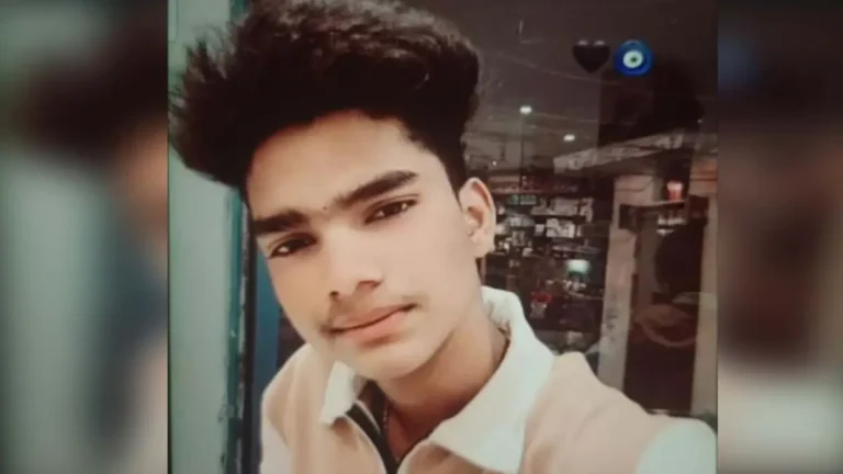 रायपुर में नाबालिग की हत्या: जोगी नगर में धारदार हथियार से हमला, एक और किशोर घायल