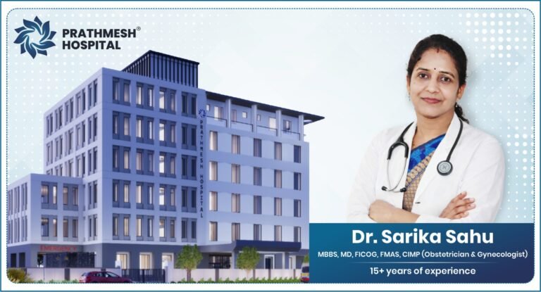 बढ़ती गर्मी में सतर्क रहें महिलाएं और गर्भवती महिलाएं, छोटी लापरवाही भी बन सकती है समस्या