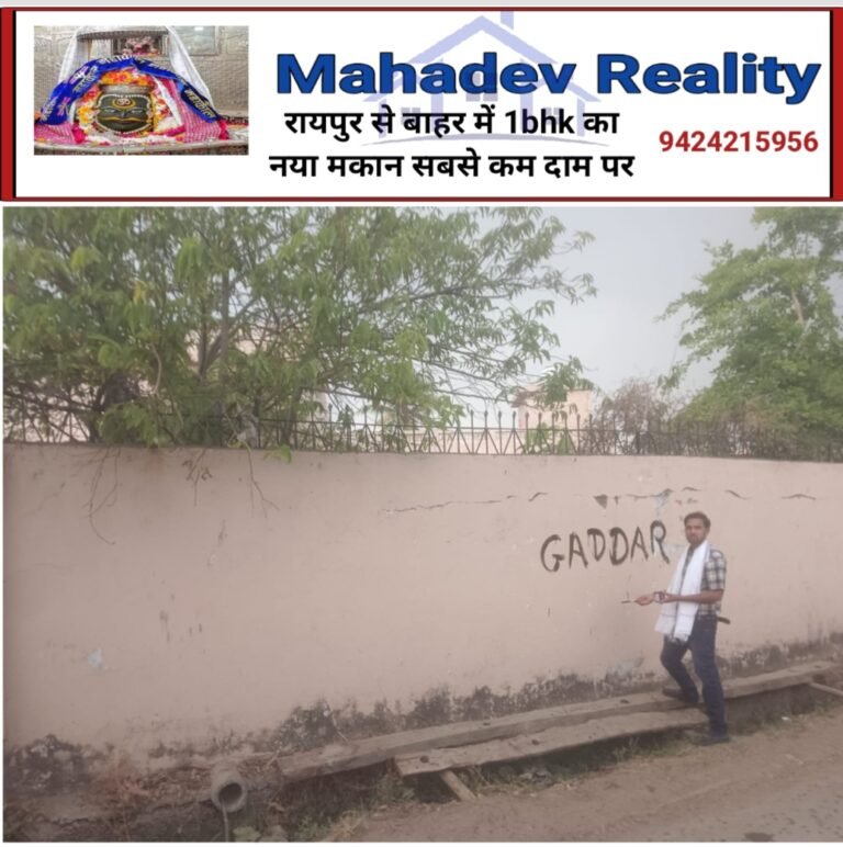 ‘थिंक टैंक’ से ‘सैप्टिक टैंक’ तक: संदीप पाठक के भाजपा जॉइन करने पर AAP कार्यकर्ताओं का फूटा गुस्सा