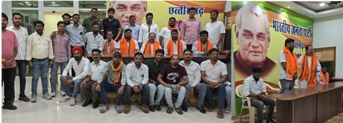 Screenshot_20260405-120900__01