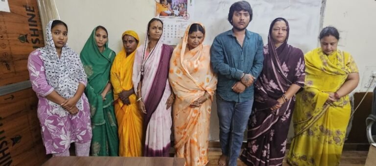 RAIPUR BREAKING :  लग्जरी वाहन में घूमकर चेन स्नैचिंग करने वाला अंतर्राज्यीय गिरोह गिरफ्तार