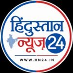 Hn24