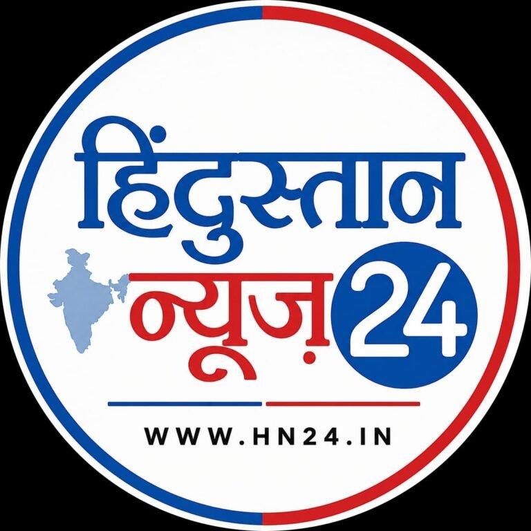 तृतीय लिंग समुदाय के लिए सिक्योरिटी गार्ड के 20 पदों पर 02 जुलाई को होगा वॉक-इन-इंटरव्यू