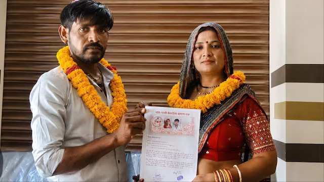 saas-damad-ne-ki-shadi-2026-06-84c7dd350d05009b80487193778704c7-1200x675-1