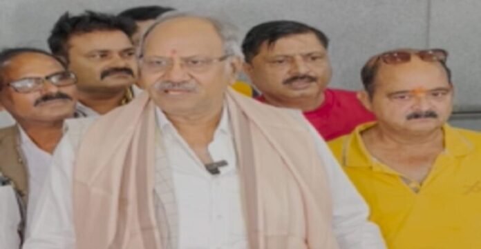 agrawal-780x405