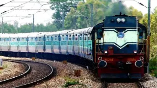 10_03_2024-26_06_2022-train_jagran_22837516_23671558-1778067647724_m