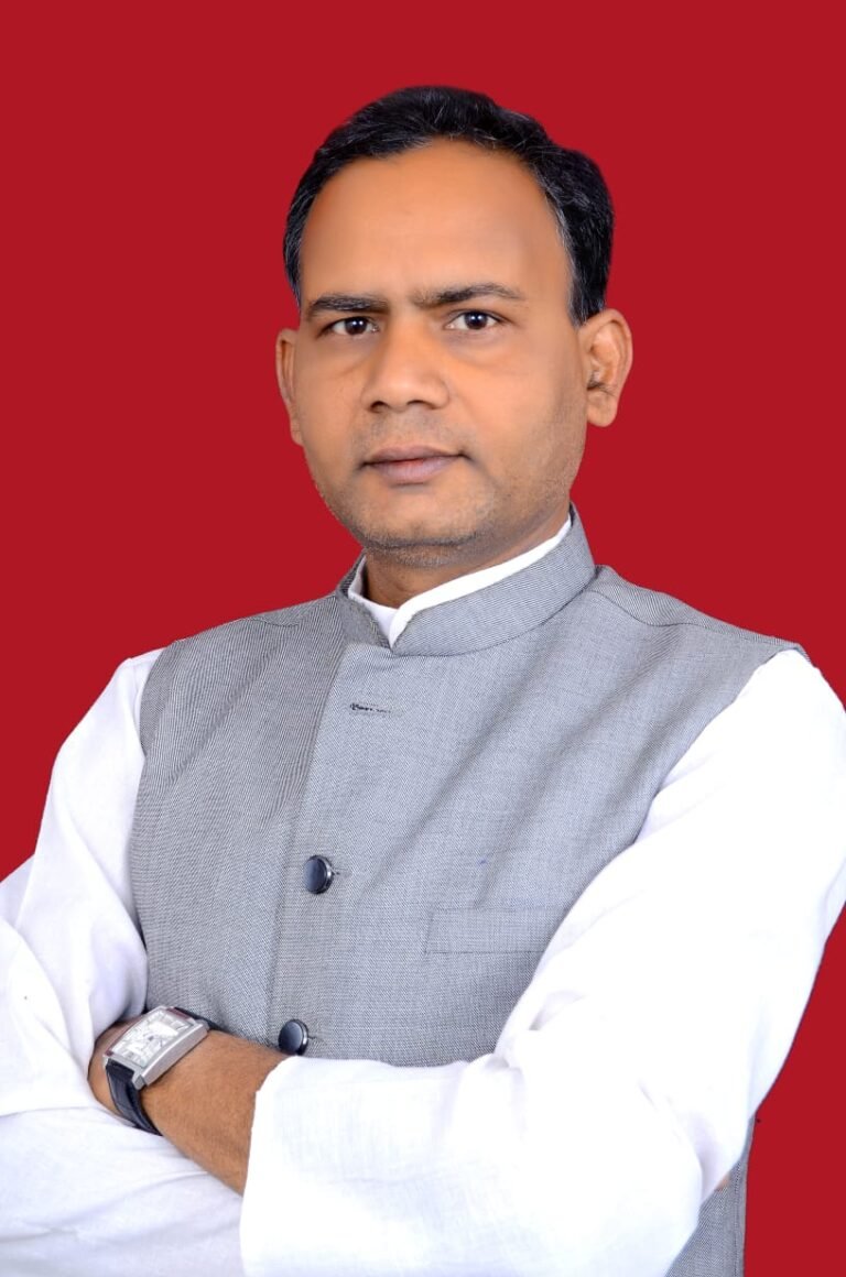 शराब ओवर रेटिंग मामले में असल गुनहगारों को बचा रही है सरकार- कांग्रेस