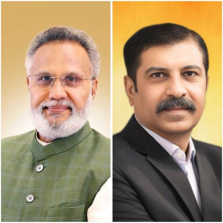 राष्ट्रीय व्यापारी कल्याण बोर्ड की 100वीं बैठक संपन्न, छत्तीसगढ़ से व्यापारिक संगठनों के प्रतिनिधि हुए शामिल
