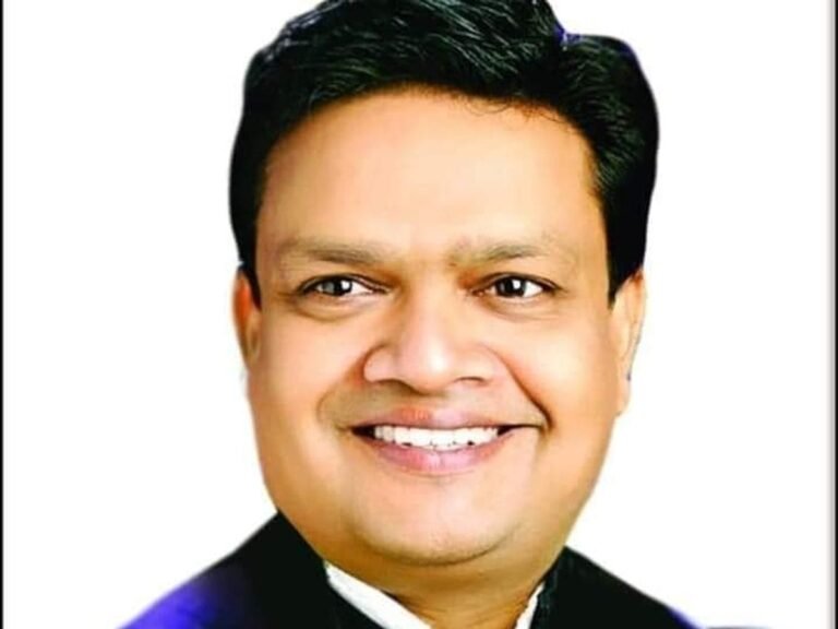 प्रदेश की विष्णुदेव सरकार गरीबों को पक्का मकान दे रही है : भाजपा