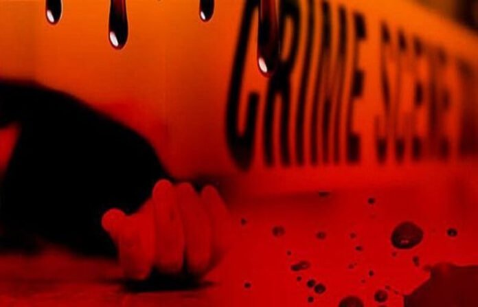 Raipur Breaking: अश्वनी नगर में खूनी वारदात, युवक की हत्या से सनसनी; चार विधि से संघर्षरत बालक हिरासत में