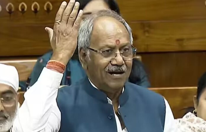 रायपुर संसदीय क्षेत्रवासियों के सच्चे संबल और जीवन रक्षक बने सांसद बृजमोहन अग्रवाल रायपुर संसदीय क्षेत्रवासियों के सच्चे संबल और जीवन रक्षक बने सांसद बृजमोहन अग्रवाल