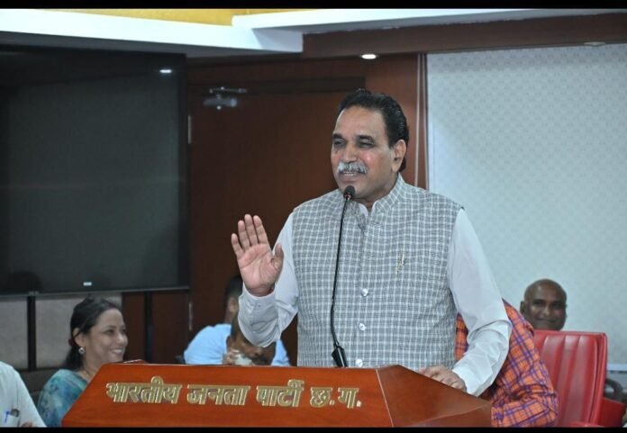 23 अगस्त को शिवभक्ति के विराट जनसैलाब का साक्षी बनेगा रायपुर, 10 हजार कांवड़िये करेंगे बाबा हटकेश्वरनाथ का जलाभिषेक 23 अगस्त को शिवभक्ति के विराट जनसैलाब का साक्षी बनेगा रायपुर, 10 हजार कांवड़िये करेंगे बाबा हटकेश्वरनाथ का जलाभिषेक