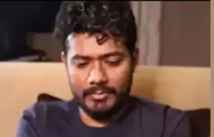 महादेव सट्टा ऐप केस: प्रत्यर्पण से पहले मास्टरमाइंड सौरभ चंद्राकर ने जताया जान का खतरा, सुरक्षा के बदले राज खोलने की रखी शर्त