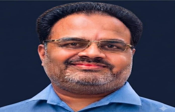 छत्तीसगढ़ी कला एवं संस्कृति को समर्पित डॉ. आनंदसिंह चौहान को 'वर्ल्ड कल्चरल एंड एजुकेशनल ऑर्गेनाइजेशन' द्वारा मानद डॉक्टरेट उपाधि से सम्मानित छत्तीसगढ़ी कला एवं संस्कृति को समर्पित डॉ. आनंदसिंह चौहान को 'वर्ल्ड कल्चरल एंड एजुकेशनल ऑर्गेनाइजेशन' द्वारा मानद डॉक्टरेट उपाधि से सम्मानित