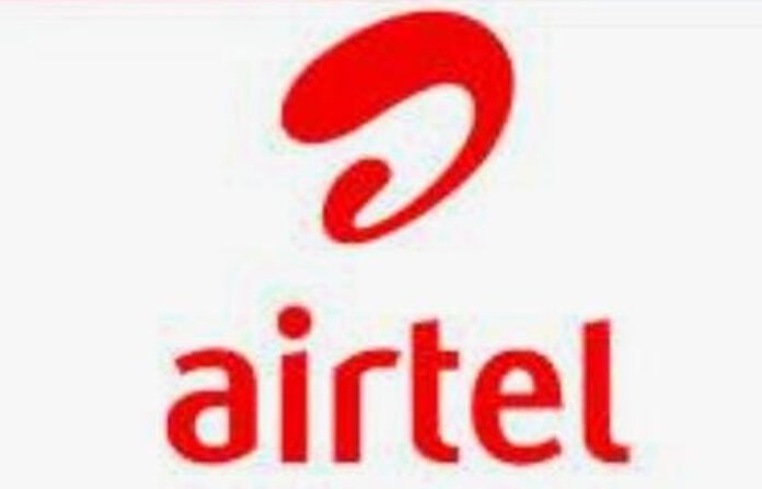 Airtel के 37.6 करोड़ ग्राहकों को डुओलिंगो देगा 12 महीने का सुपर सब्सक्रिप्शन