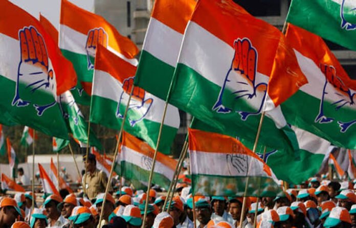 कांग्रेस का ‘चीनी सत्याग्रह’ आज: छत्तीसगढ़ के सभी जिलों में शक्कर की बढ़ी कीमतों को लेकर प्रदर्शन करेंगे कांग्रेसी