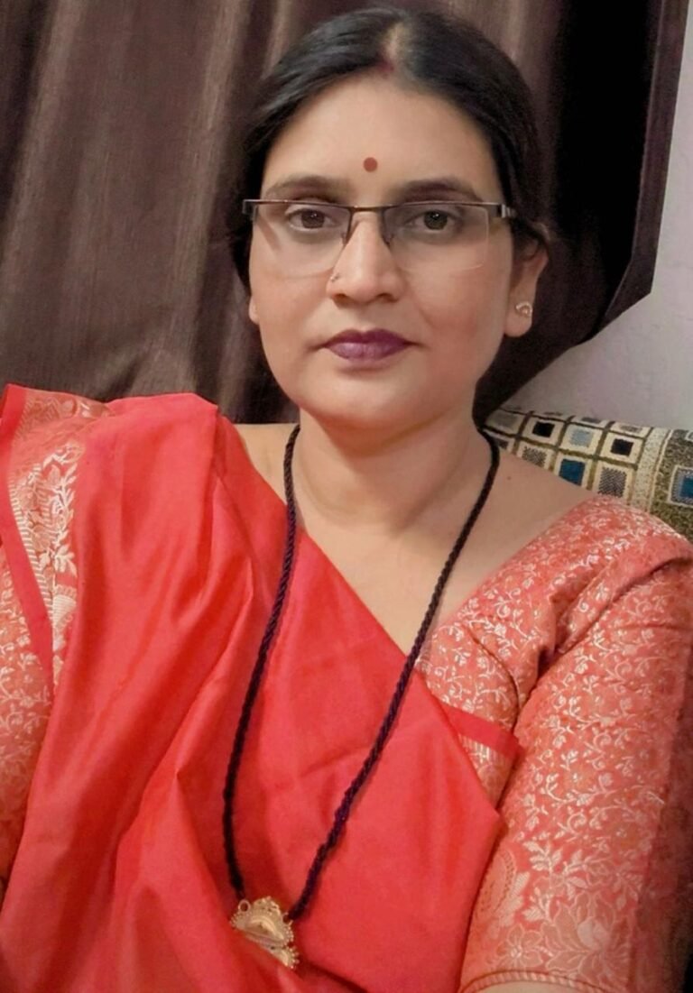 अपराधी राह चलते चाकू मार रहे, हत्याएं हो रही, पुलिस आंकड़ों का खेल खेल रही – कांग्रेस