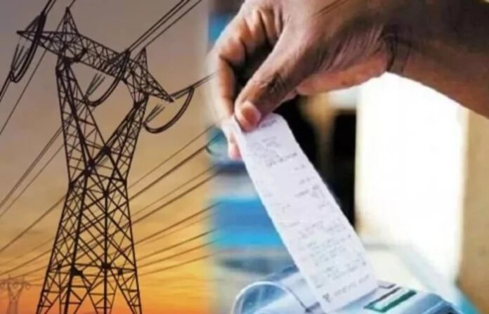 छत्तीसगढ़ में बिजली बिल और मोर बिजली एप की समस्या होगी दूर, रायपुर में हर गुरुवार लगेंगे शिविर