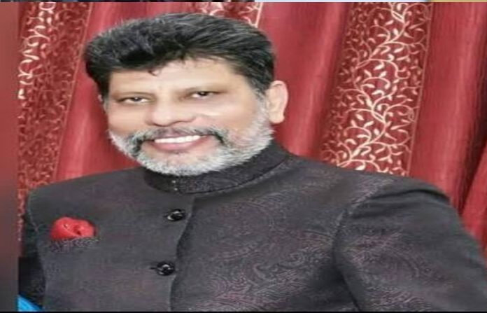 स्वस्थ हुए भाजपा प्रदेश अध्यक्ष किरण सिंह देव, 23 सितंबर को रायपुर लौटेंगे, एयरपोर्ट पर कार्यकर्ता करेंगे स्वागत