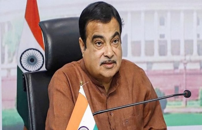 राज्यों में बाइक टैक्सी को मंजूरी देने की गडकरी की अपील, बोले- रोजगार के खुलेंगे बड़े अवसर...