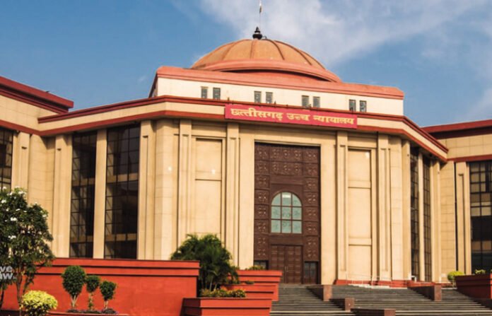 पत्नी ने पति को कहा ‘मोटा-सांवला’, तलाक की मांग लेकर पहुंचा हाईकोर्ट, फिर... पत्नी ने पति को कहा ‘मोटा-सांवला’, तलाक की मांग लेकर पहुंचा हाईकोर्ट, फिर...