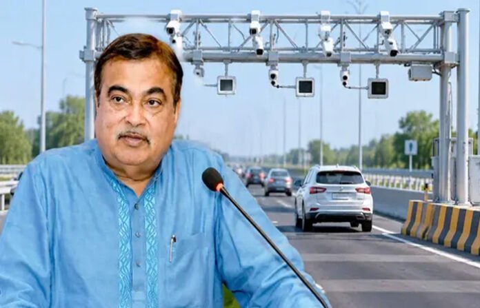 हाईवे सफर होगा और आसान! मार्च 2027 से बिना रुके कटेगा टोल, OneTag भी लॉन्च