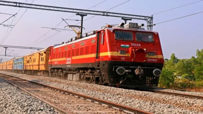 train-18-768x432