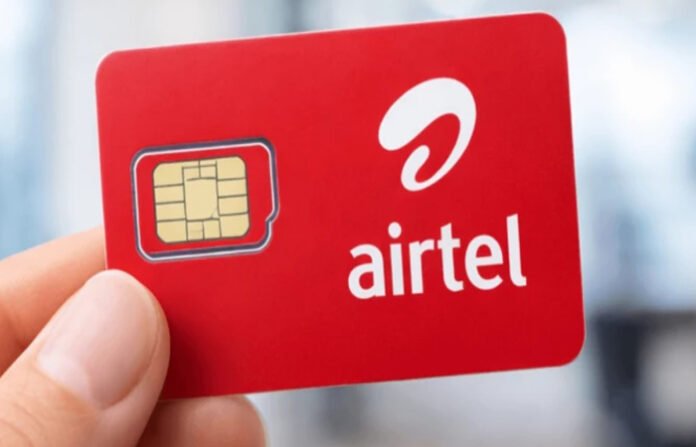 Airtel Recharge Plan: अगर घर में है Wi-Fi तो क्यों देना डेटा का पैसा? एयरटेल ने लॉन्च किए 3 नए सस्ते कॉलिंग प्लान्स, जानें डिटेल्स