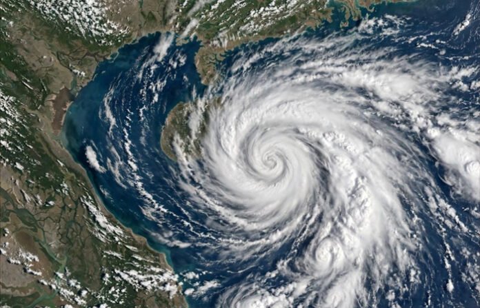 CG Weather: साइक्लोन 'अर्नब' को लेकर सतर्क हुई सरकार, 28 अक्टूबर को बस्तर में भारी बारिश का अलर्ट, SDRF की 7 टीमें तैनात