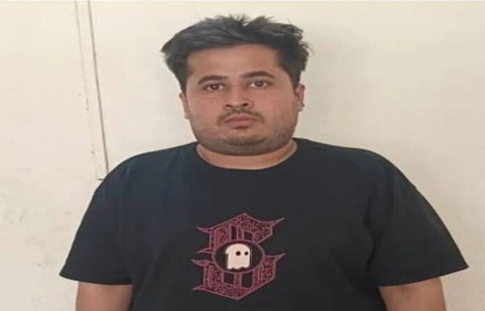 ऑनलाइन सट्टा के मास्टरमाइंड बाबू खेमानी पर शिकंजा, 1.42 करोड़ की संपत्ति होगी कुर्क, कोर्ट ने दिया आदेश