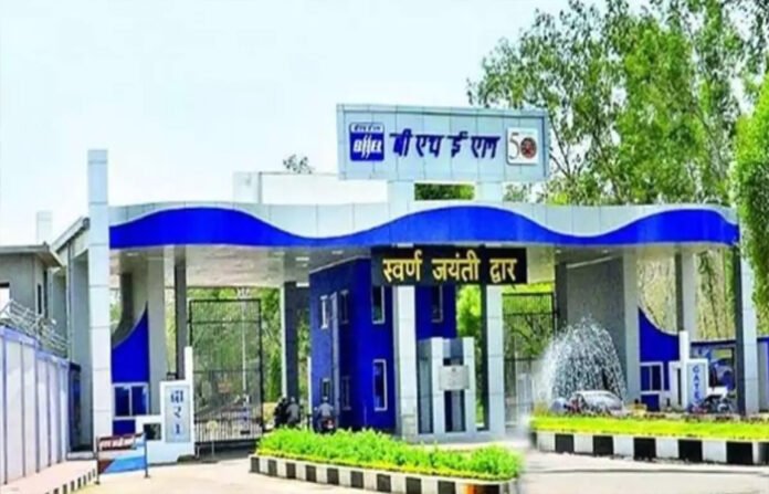 BHEL Artisan Recruitment 2026: बीएचईएल में 660 पदों पर भर्ती, 10वीं-ITI पास करें आवेदन; जानें योग्यता
