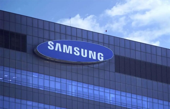 Samsung ने फिर बढ़ाए स्मार्टफोन के दाम, Galaxy A27, M47 और F70 Pro ₹2,000 तक हुए महंगे