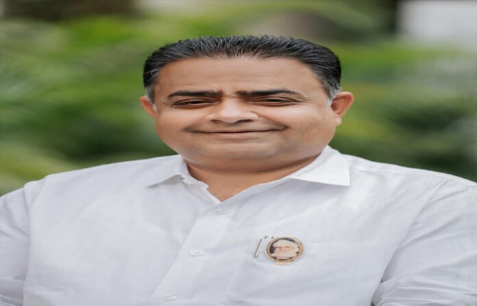 57वीं GST काउंसिल के सुधारों का छत्तीसगढ़ चेम्बर ने किया स्वागत, छोटे व्यापारियों को मिलेगी राहत