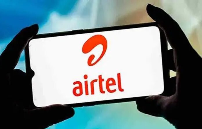 Airtel यूजर्स ध्यान दें! ₹348 या ₹349 का रिचार्ज, जानें किसमें मिलेगा ज्यादा फायदा Airtel यूजर्स ध्यान दें! ₹348 या ₹349 का रिचार्ज, जानें किसमें मिलेगा ज्यादा फायदा